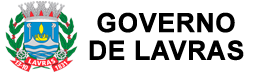 Prefeitura Municipal de Lavras